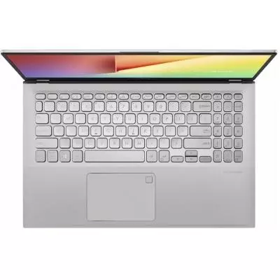 Ноутбук ASUS X512FA-BQ1638 (90NB0KR2-M23260) - 1