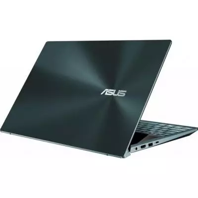 Ноутбук ASUS ZenBook Duo UX481FL-BM039T (90NB0P61-M03500) - 5 Ноутбук ASUS ZenBook Duo UX481FL-BM039T (90NB0P61-M03500) - 5