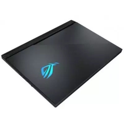Ноутбук ASUS ROG Strix G731GV-EV071 (90NR01P1-M01810) - 7