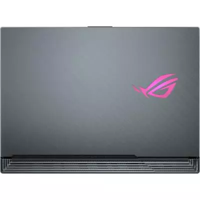 Ноутбук ASUS ROG Strix G731GW-H6241T (90NR01Q1-M06270) - 7 Ноутбук ASUS ROG Strix G731GW-H6241T (90NR01Q1-M06270) - 7