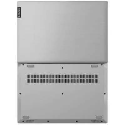 Ноутбук Lenovo IdeaPad S145-15 (81MV01H9RA) - 7