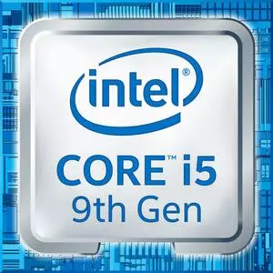 Процессор INTEL Core™ i5 9400 (CM8068403358816)
