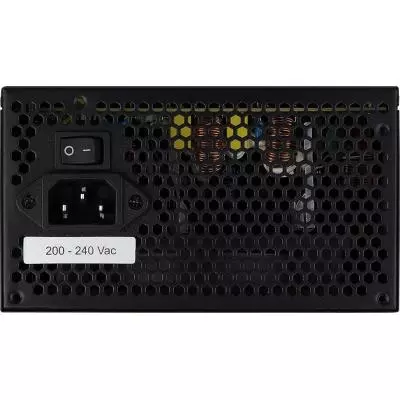 Блок питания AeroCool VX PLUS 400 bulk - 2 Блок питания AeroCool VX PLUS 400 bulk - 2