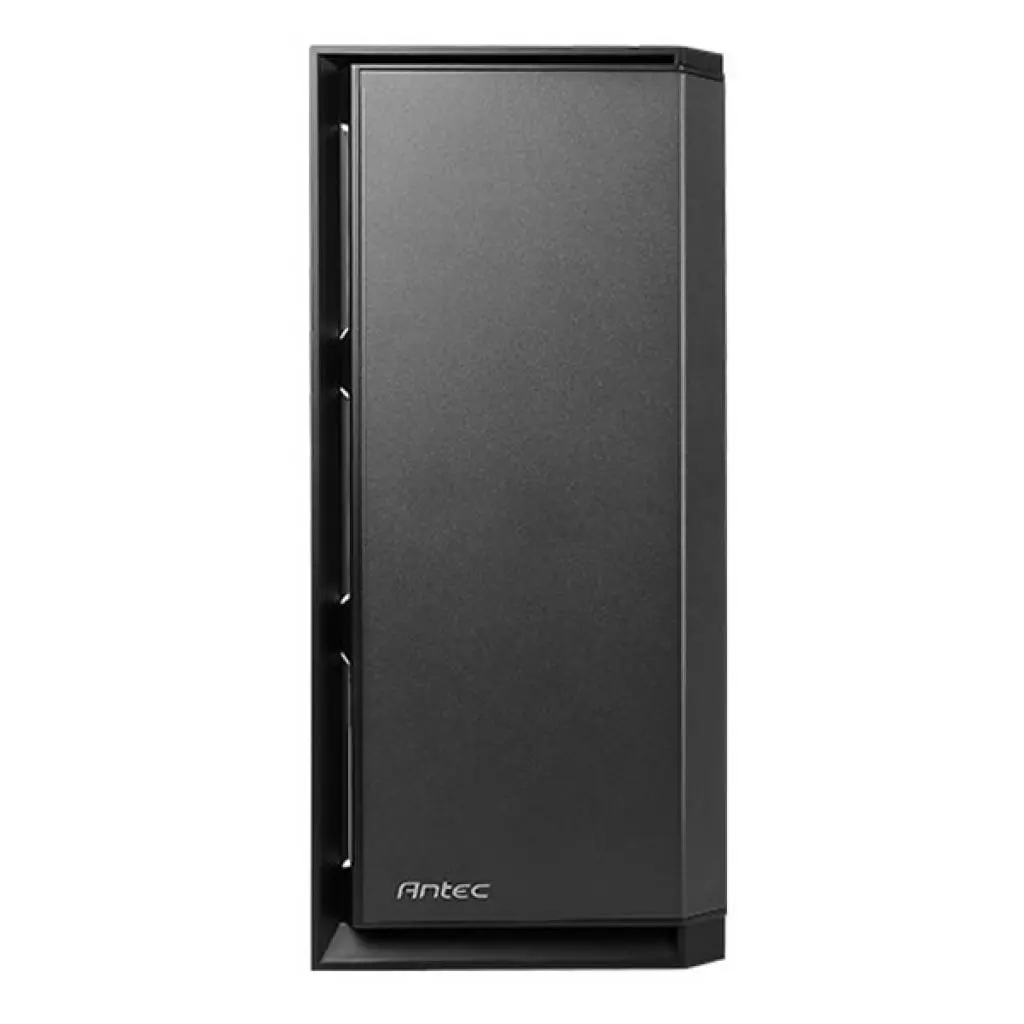 Корпус Antec P101S (0-761345-81103-3) - 1 Корпус Antec P101S (0-761345-81103-3) - 1