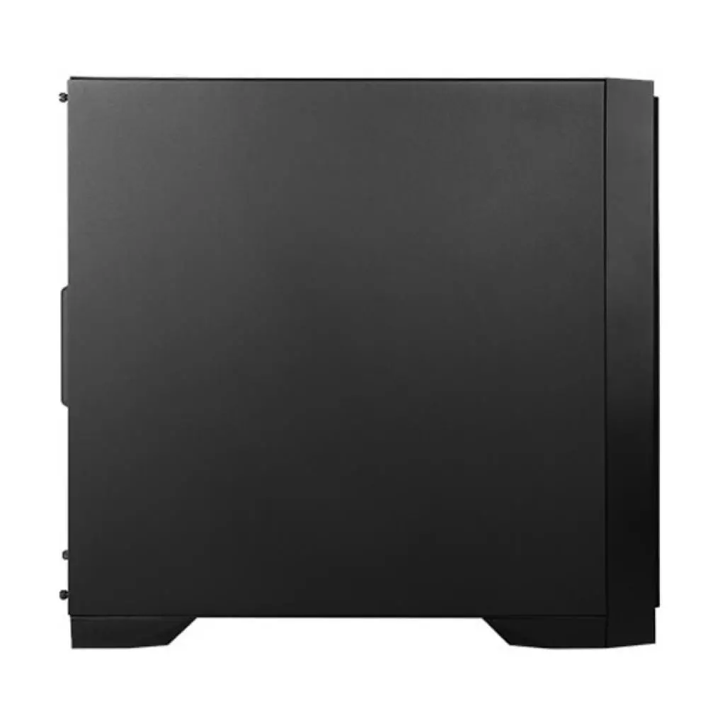 Корпус Antec P101S (0-761345-81103-3) - 6 Корпус Antec P101S (0-761345-81103-3) - 6