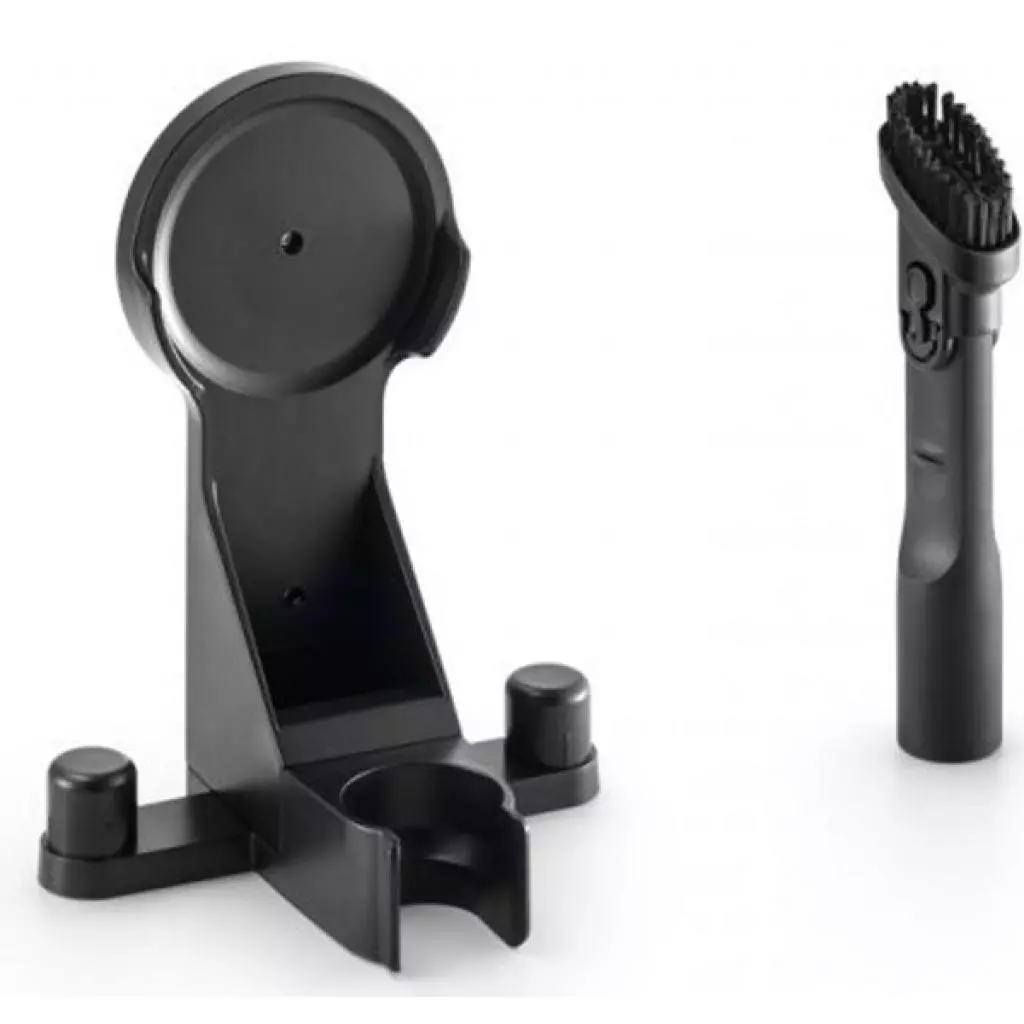 Пылесос DeLonghi XLM 21 LE1 GYY (XLM21LE1GYY) - 3 Пылесос DeLonghi XLM 21 LE1 GYY (XLM21LE1GYY) - 3