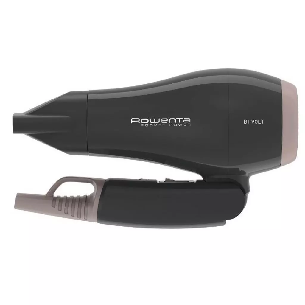 Фен Rowenta CV1720F0 - 1 Фен Rowenta CV1720F0 - 1