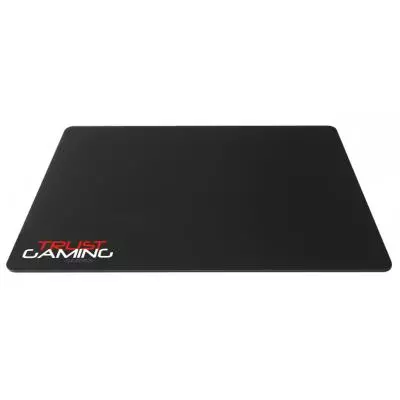 Коврик для мышки Trust GXT 204 Hard Gaming Mouse Pad (20423) - 1