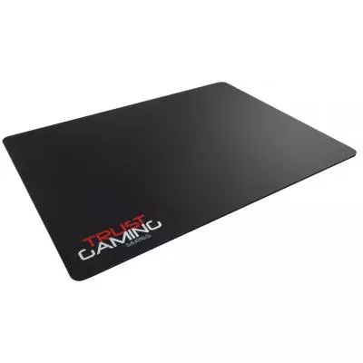 Коврик для мышки Trust GXT 204 Hard Gaming Mouse Pad (20423) - 2