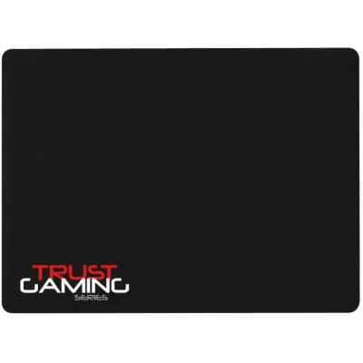 Коврик для мышки Trust GXT 204 Hard Gaming Mouse Pad (20423)