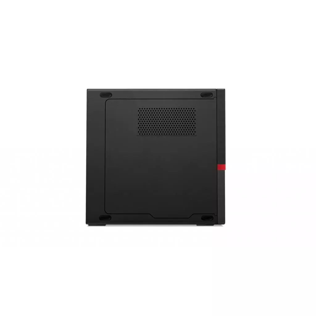 Компьютер Lenovo ThinkCentre M720q (10T8SJ1X00) - 1 Компьютер Lenovo ThinkCentre M720q (10T8SJ1X00) - 1