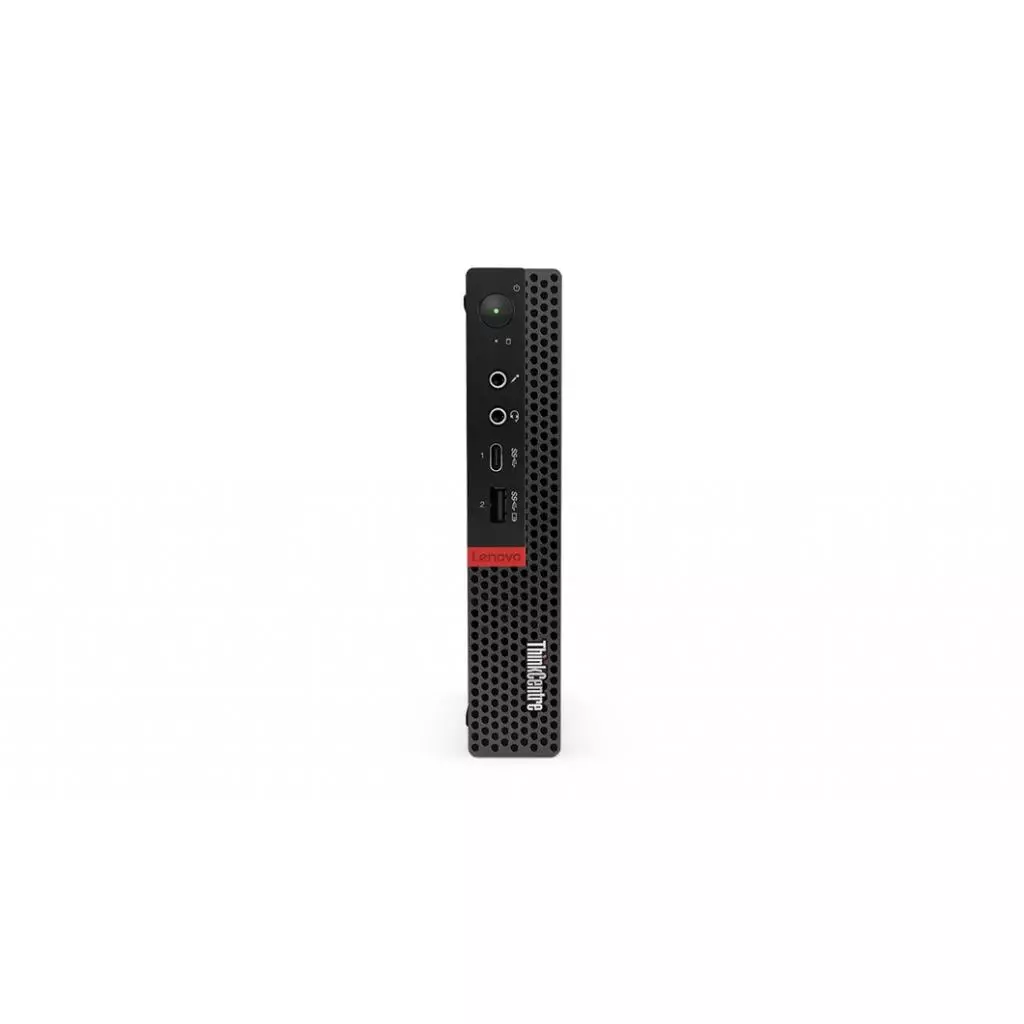 Компьютер Lenovo ThinkCentre M720q (10T8SJ1X00)