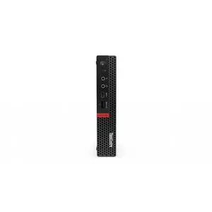 Компьютер Lenovo ThinkCentre M720q (10T8SJ1X00)