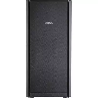 Компьютер Vinga Cheetah A4030 (R5M16R580.A4030) - 1