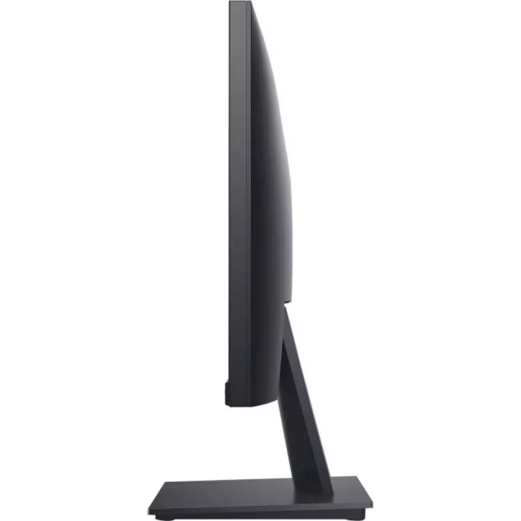 Монитор Dell E2020H (210-AURO) - 1