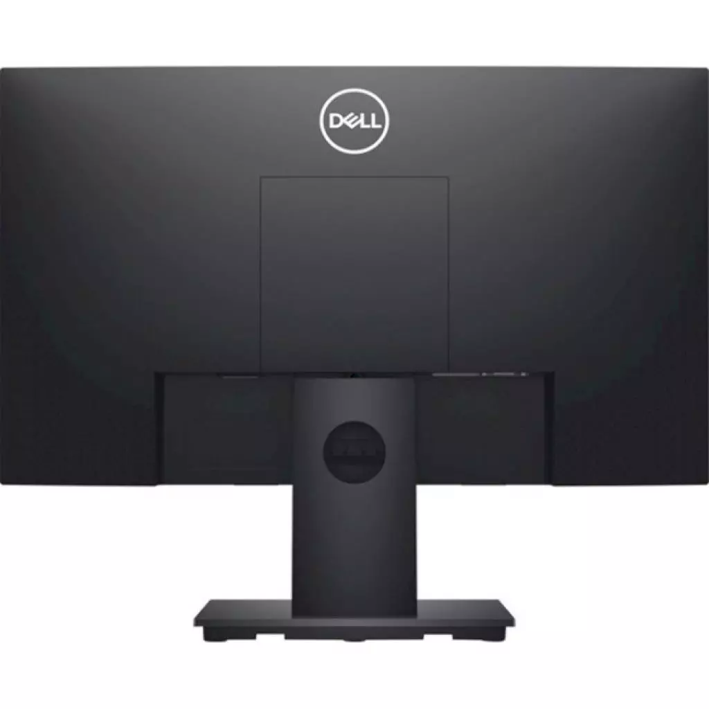 Монитор Dell E2020H (210-AURO) - 2