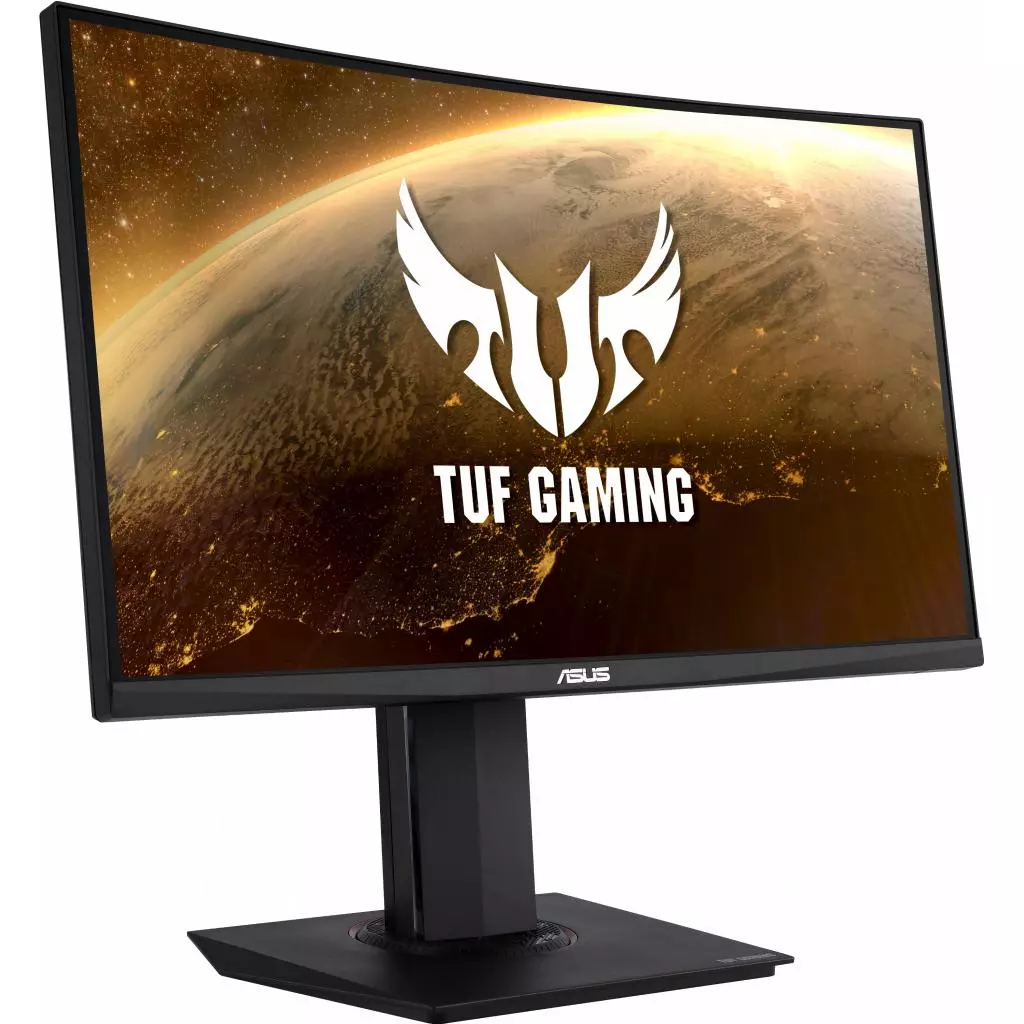 Монитор ASUS VG24VQ - 2