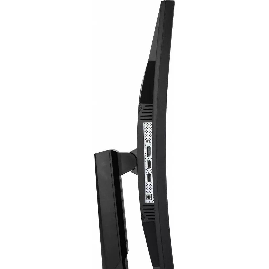 Монитор ASUS VG24VQ - 4