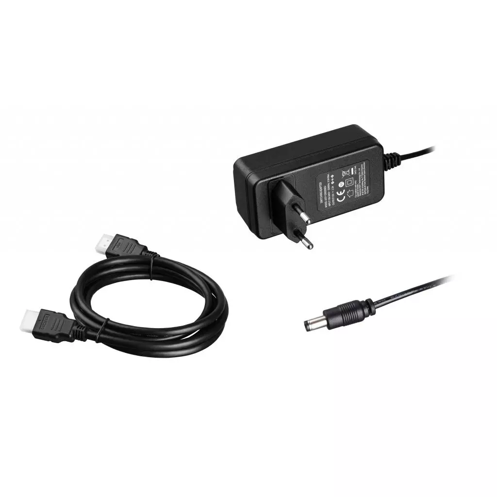 Монитор 2E G2419B (2E-G2419B-01.UA) - 3 Монитор 2E G2419B (2E-G2419B-01.UA) - 3