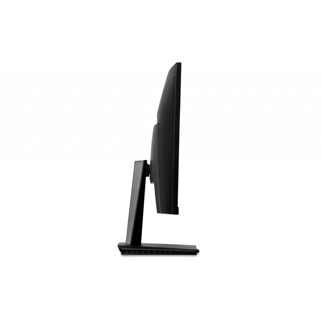 Монитор 2E G2419B (2E-G2419B-01.UA) - 5 Монитор 2E G2419B (2E-G2419B-01.UA) - 5