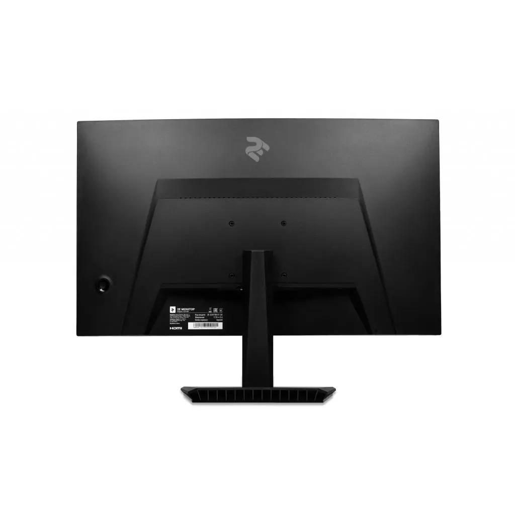 Монитор 2E G2419B (2E-G2419B-01.UA) - 6 Монитор 2E G2419B (2E-G2419B-01.UA) - 6