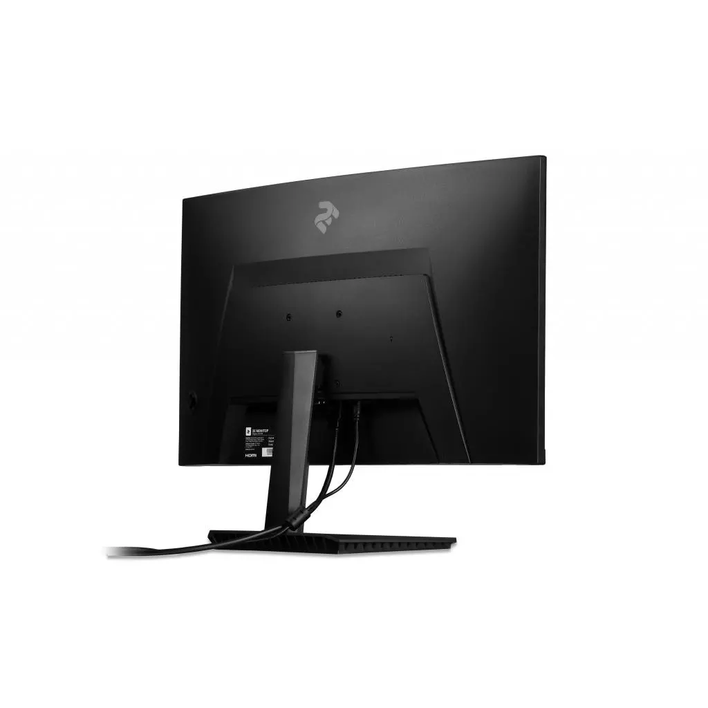 Монитор 2E G2419B (2E-G2419B-01.UA) - 7 Монитор 2E G2419B (2E-G2419B-01.UA) - 7