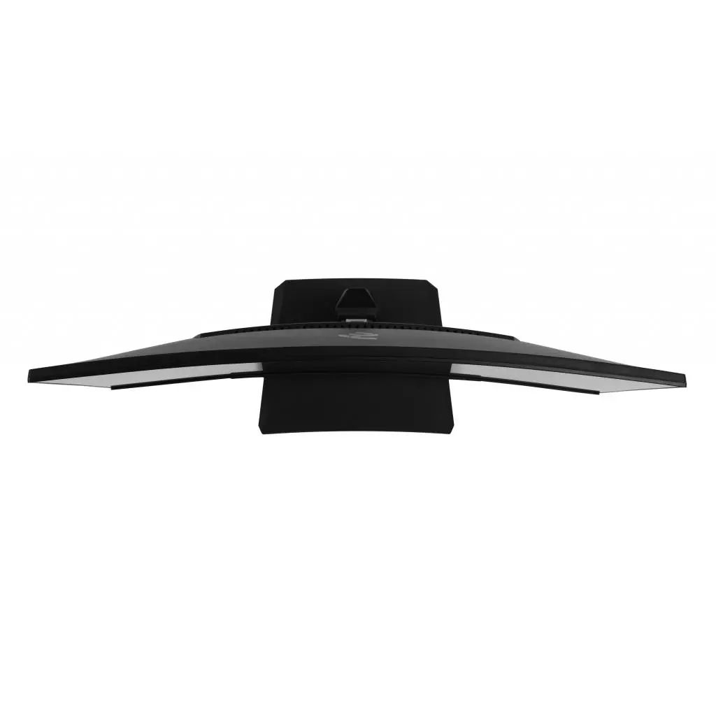 Монитор 2E G2419B (2E-G2419B-01.UA) - 9 Монитор 2E G2419B (2E-G2419B-01.UA) - 9