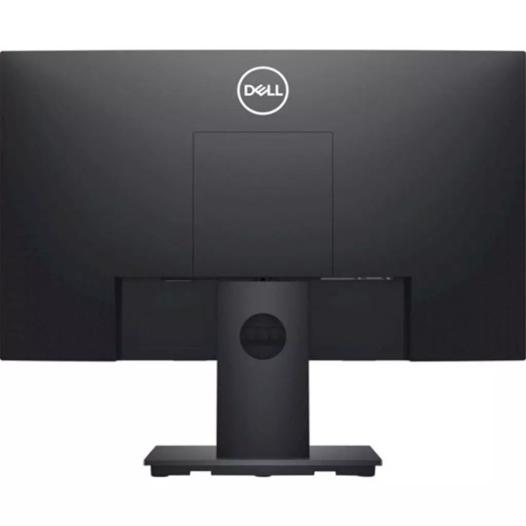 Монитор Dell E2420H (210-ATTS) - 2