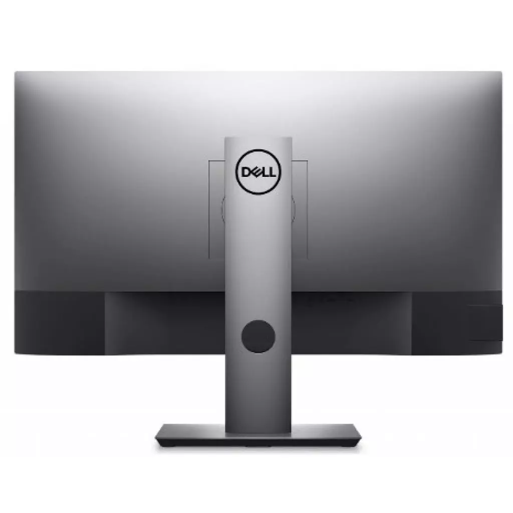 Монитор Dell U2520D (210-AVBF) - 1 Монитор Dell U2520D (210-AVBF) - 1
