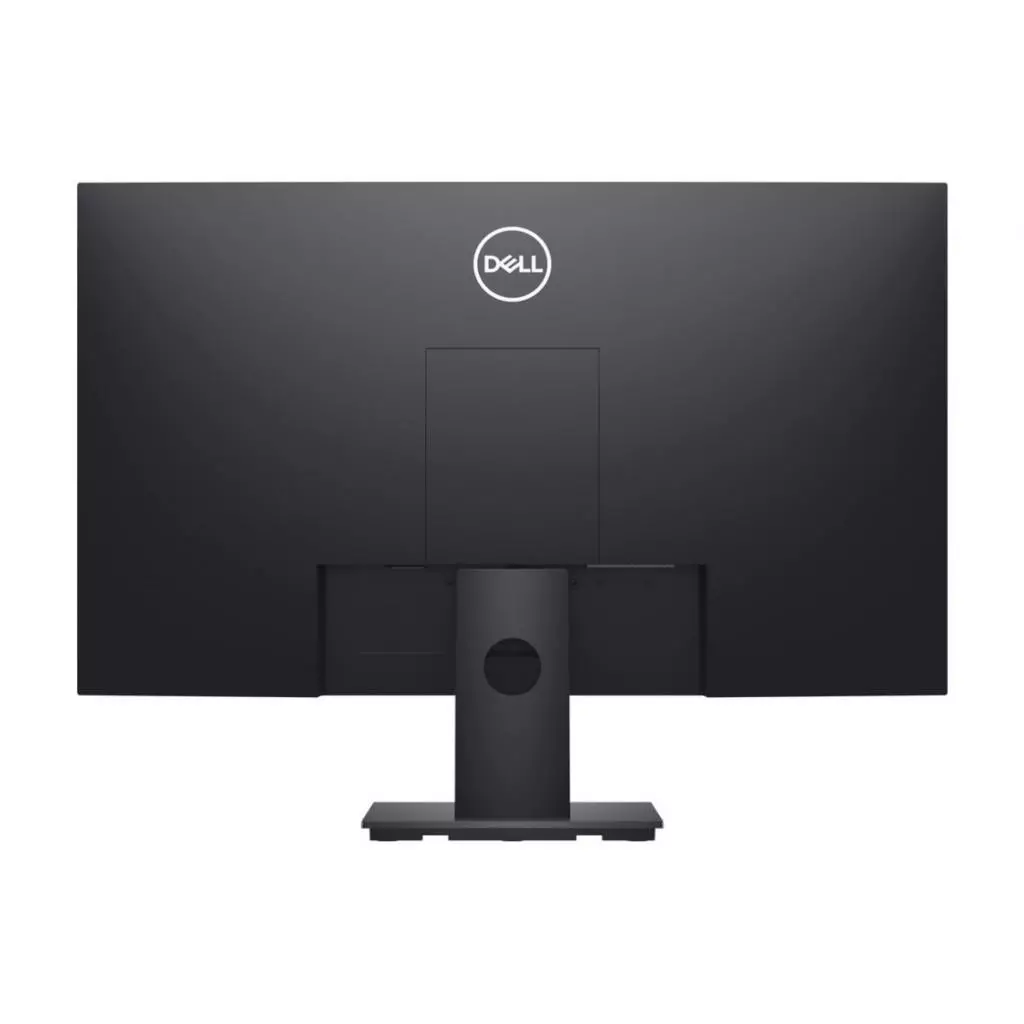 Монитор Dell E2720H (210-ATZM) - 2