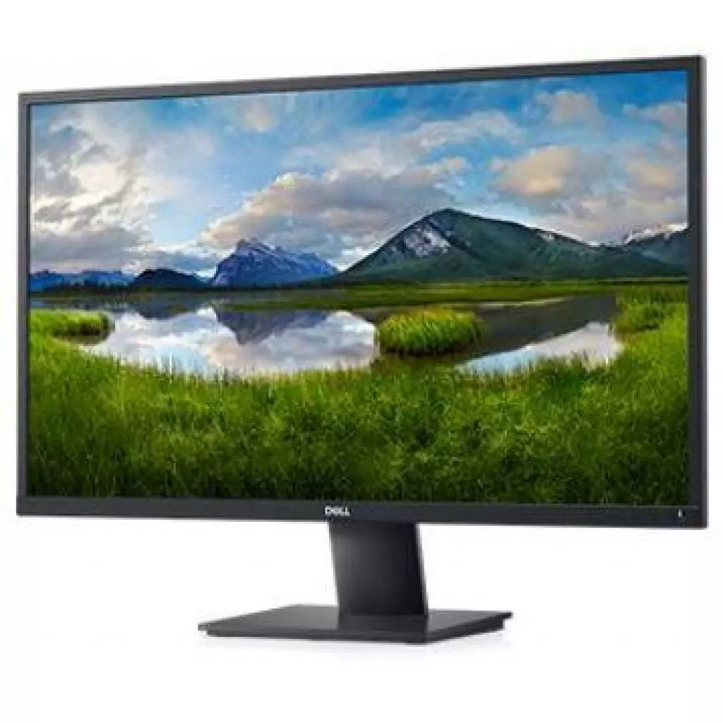 Монитор Dell E2720H (210-ATZM)