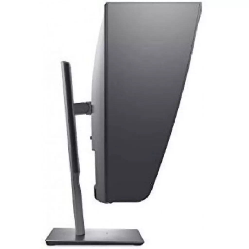 Монитор Dell UP2720Q (210-AVBE) - 1 Монитор Dell UP2720Q (210-AVBE) - 1
