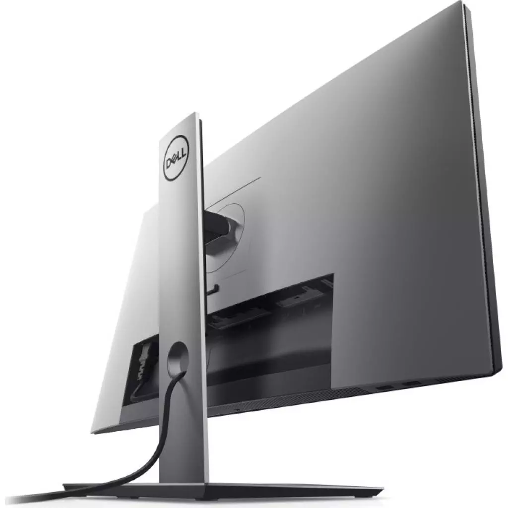 Монитор Dell UP2720Q (210-AVBE) - 3 Монитор Dell UP2720Q (210-AVBE) - 3