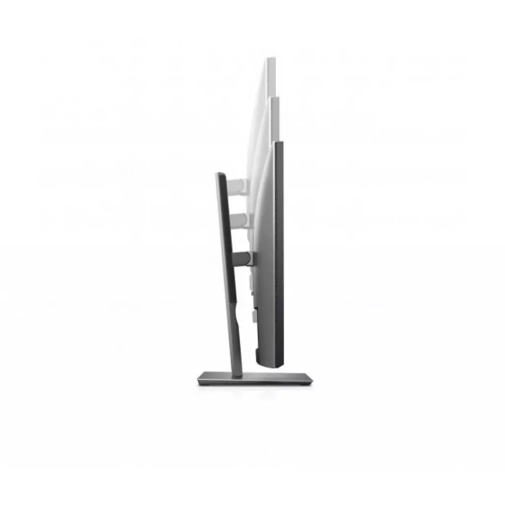 Монитор Dell UP2720Q (210-AVBE) - 4 Монитор Dell UP2720Q (210-AVBE) - 4