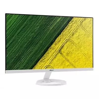 Монитор Acer R271wid (UM.HR1EE.013) - 2 Монитор Acer R271wid (UM.HR1EE.013) - 2