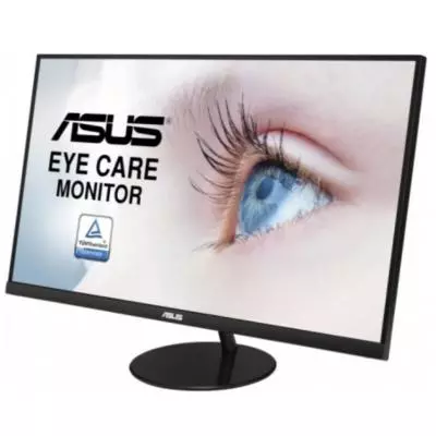 Монитор ASUS VL249HE - 1