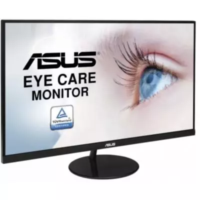 Монитор ASUS VL249HE - 2