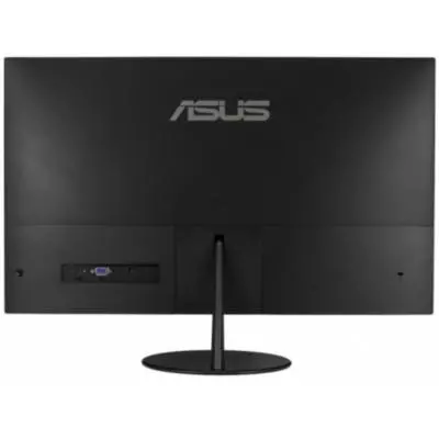 Монитор ASUS VL249HE - 3