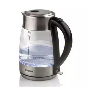 Электрочайник Gorenje K 17 GE (K17GE)