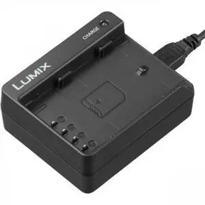 Зарядное устройство для фото Panasonic DMW-BTC13E