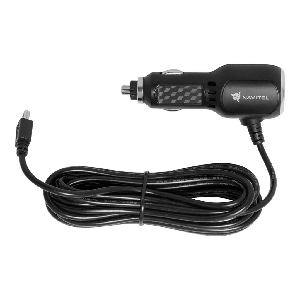 Видеорегистратор Navitel Mr150 Night Vision (8594181741804) - 2 Видеорегистратор Navitel Mr150 Night Vision (8594181741804) - 2