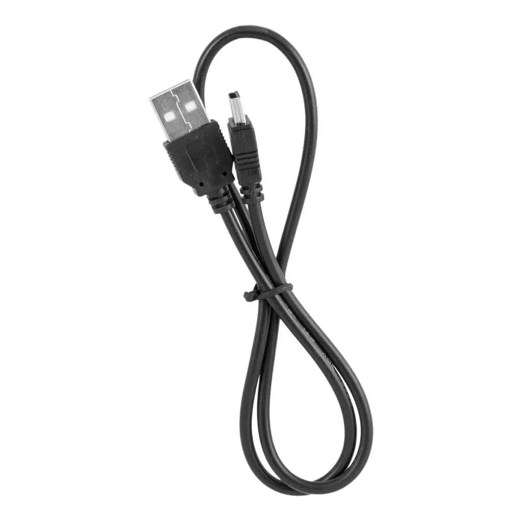 Видеорегистратор Navitel Mr150 Night Vision (8594181741804) - 3 Видеорегистратор Navitel Mr150 Night Vision (8594181741804) - 3