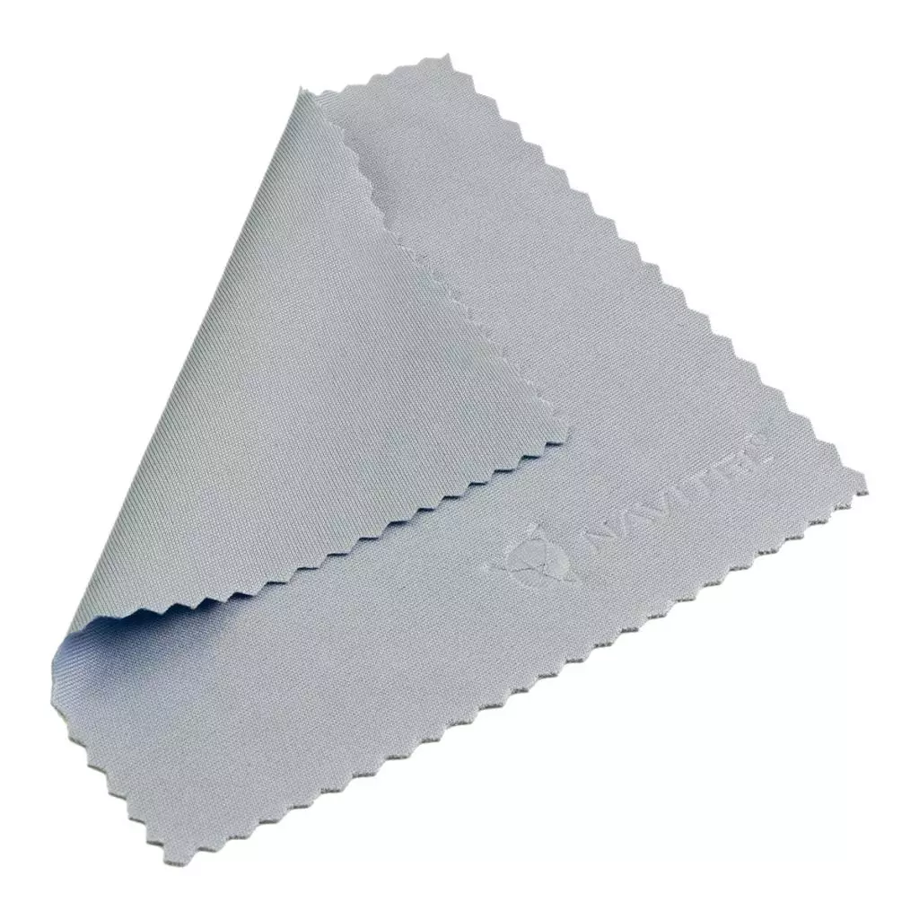 Видеорегистратор Navitel Mr150 Night Vision (8594181741804) - 4 Видеорегистратор Navitel Mr150 Night Vision (8594181741804) - 4