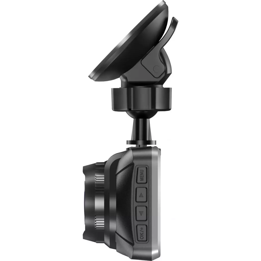 Видеорегистратор Navitel Nr200 Night Vision (8594181741477) - 2 Видеорегистратор Navitel Nr200 Night Vision (8594181741477) - 2