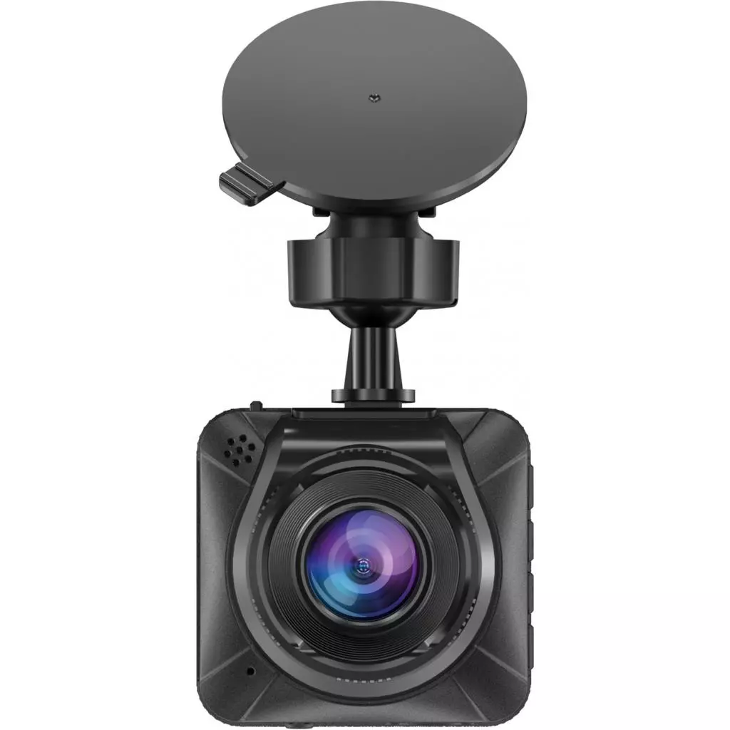 Видеорегистратор Navitel Nr200 Night Vision (8594181741477)