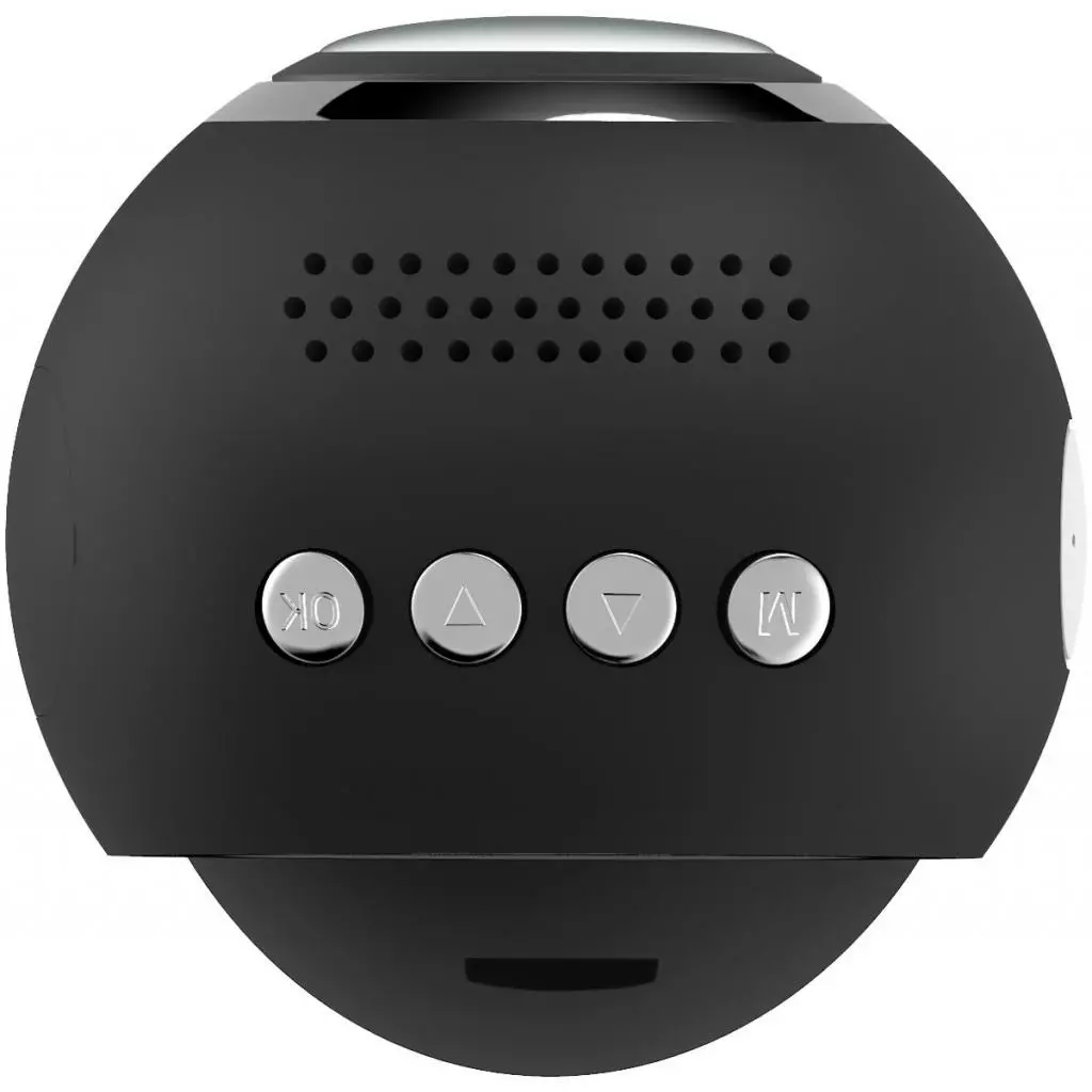 Видеорегистратор Navitel R1050 DVR (8594181741606) - 2 Видеорегистратор Navitel R1050 DVR (8594181741606) - 2