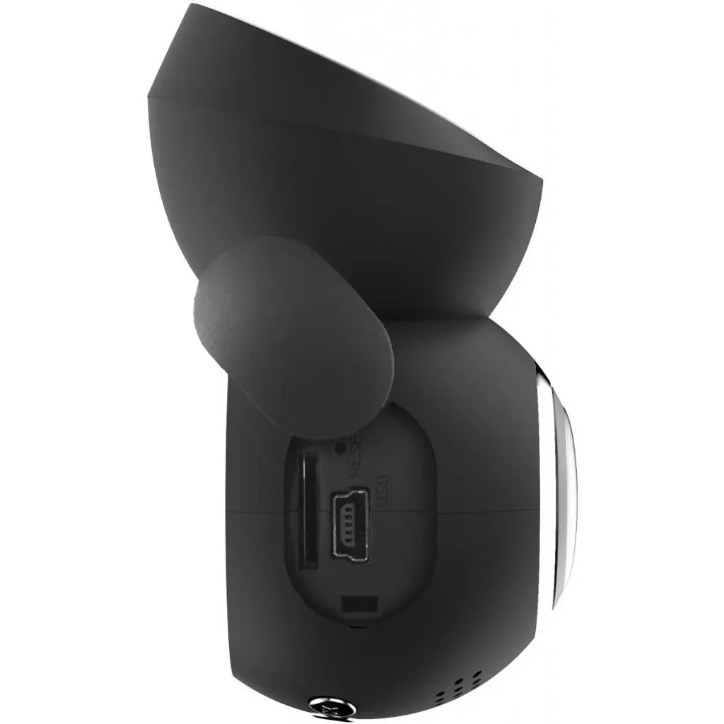 Видеорегистратор Navitel R1050 DVR (8594181741606) - 3 Видеорегистратор Navitel R1050 DVR (8594181741606) - 3