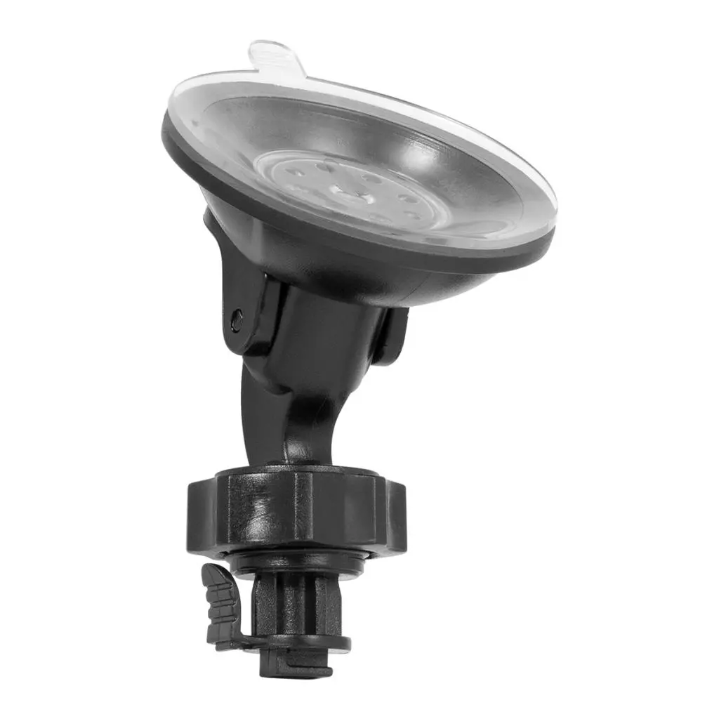 Видеорегистратор Navitel R200 Night Vision (8594181741491) - 5