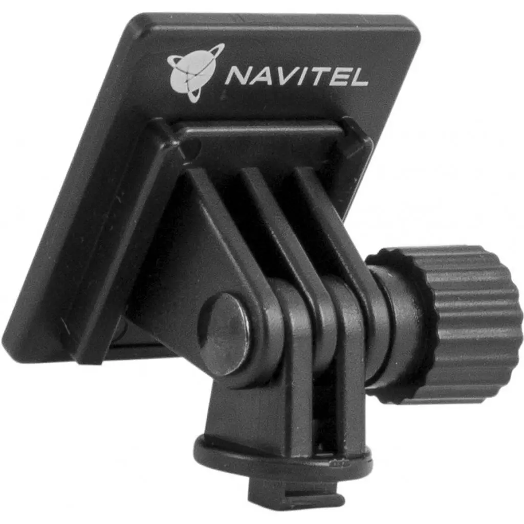Видеорегистратор Navitel R400 Night Vision (8594181741514) - 6 Видеорегистратор Navitel R400 Night Vision (8594181741514) - 6