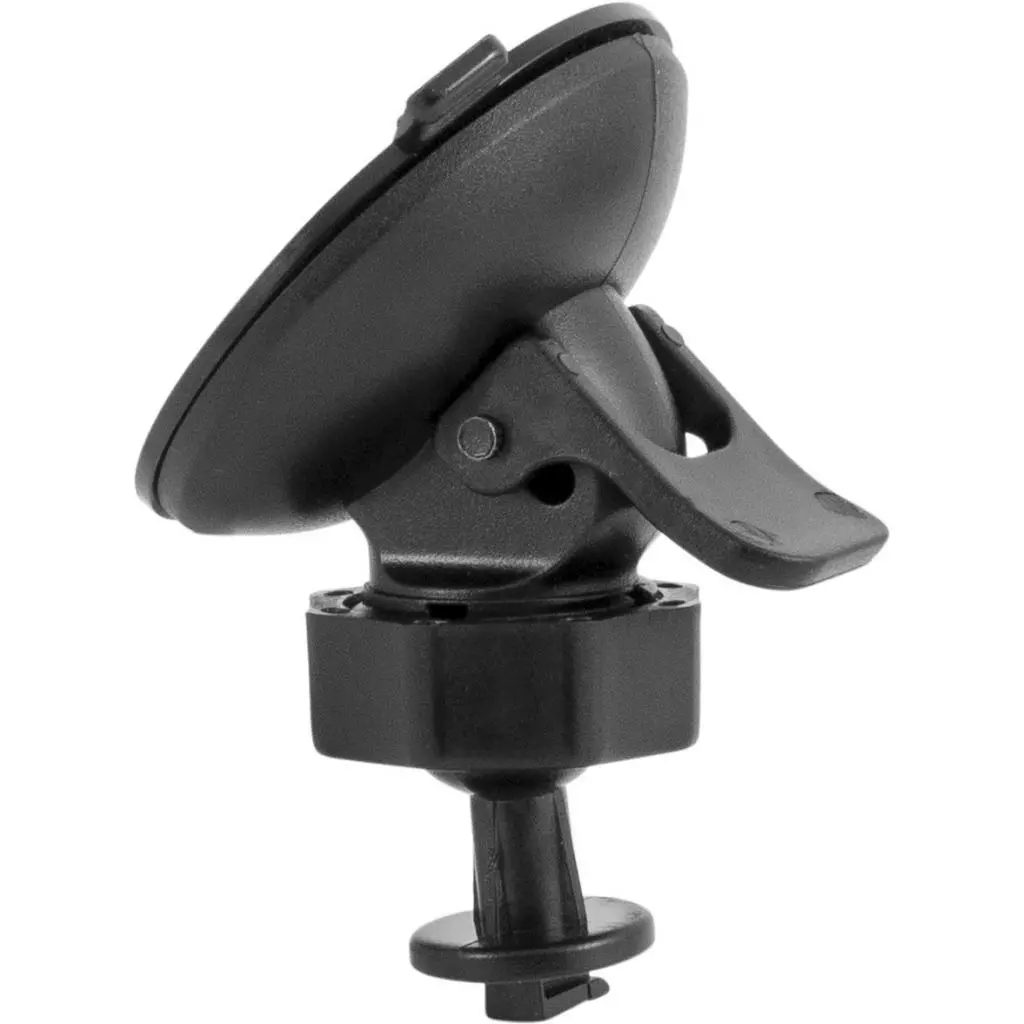 Видеорегистратор Navitel R400 Night Vision (8594181741514) - 7 Видеорегистратор Navitel R400 Night Vision (8594181741514) - 7